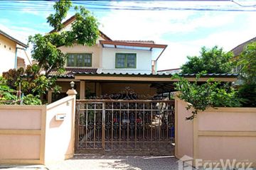 3 Bedroom House for sale in Pa Tan, Lopburi