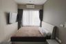 1 Bedroom Condo for sale in AMBER BY EASTERN STAR, Bang Khen, Nonthaburi near MRT Yaek Tiwanon