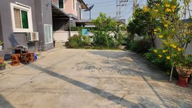 3 Bedroom House for sale in Wat Sai, Nakhon Sawan