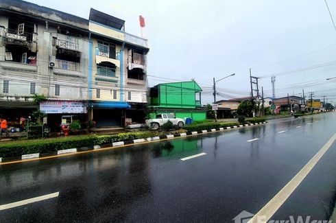 2 Bedroom Townhouse for rent in Surasak, Chonburi