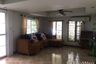 3 Bedroom Townhouse for sale in Baan Ua-Athorn Prachin Buri Dong Praram 2, Dong Phraram, Prachin Buri