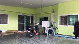 3 Bedroom Townhouse for sale in Dong Phraram, Prachin Buri