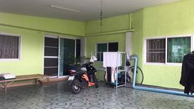 3 Bedroom Townhouse for sale in Baan Ua-Athorn Prachin Buri Dong Praram 2, Dong Phraram, Prachin Buri