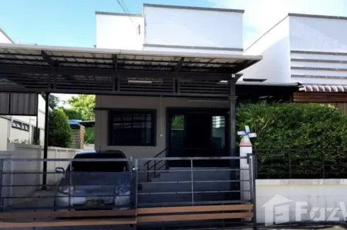 3 Bedroom House for sale in Romnalin Rock Hill, Noen Phra, Rayong