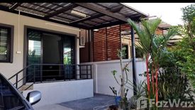 3 Bedroom House for sale in Romnalin Rock Hill, Noen Phra, Rayong