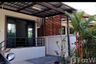 3 Bedroom House for sale in Romnalin Rock Hill, Noen Phra, Rayong