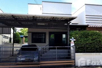 3 Bedroom House for sale in Noen Phra, Rayong