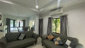 5 Bedroom House for sale in Bang Si Mueang, Nonthaburi