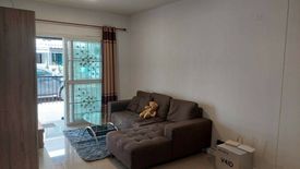 3 Bedroom Townhouse for sale in Baan Pruksa 116 Rangsit-Thanyaburi, Khlong Hok, Pathum Thani