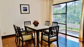 3 Bedroom Apartment for sale in Laem Chabang Condo Home, Bo Win, Chonburi