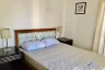 3 Bedroom Apartment for sale in Laem Chabang Condo Home, Bo Win, Chonburi