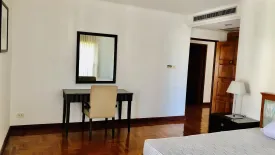 3 Bedroom Apartment for sale in Laem Chabang Condo Home, Bo Win, Chonburi