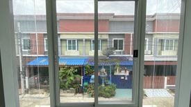 3 Bedroom Townhouse for sale in Buathong Thani, Bang Bua Thong, Nonthaburi