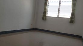 3 Bedroom Townhouse for sale in Praphassorn Green Park, Bo Win, Chonburi