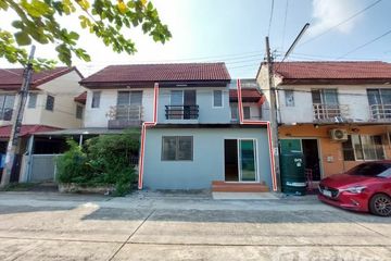 3 Bedroom House for sale in Lahan, Nonthaburi