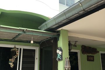 4 Bedroom House for sale in Makkawan Rangsan, Bueng Sanan, Pathum Thani