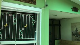 4 Bedroom House for sale in Makkawan Rangsan, Bueng Sanan, Pathum Thani