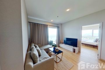 2 Bedroom Condo for rent in The Zea Sriracha, Bang Phra, Chonburi