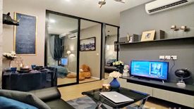 2 Bedroom Condo for rent in Notting Hill Laemchabang - Sriracha, Thung Sukhla, Chonburi