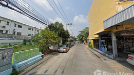 2 Bedroom Townhouse for rent in Suan Thip Village, Nuan Chan, Bangkok