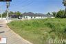 Land for sale in Na Pa, Chonburi