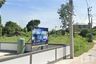Land for sale in Na Pa, Chonburi
