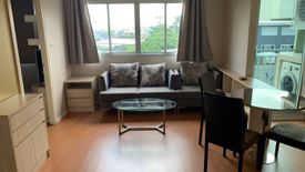 2 Bedroom Condo for sale in Lumpini Condo Town Ramindra - Latplakhao, Anusawari, Bangkok near MRT Lat Pla Khao