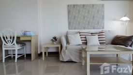 3 Bedroom Condo for sale in Rama Harbour View Condo, Surasak, Chonburi