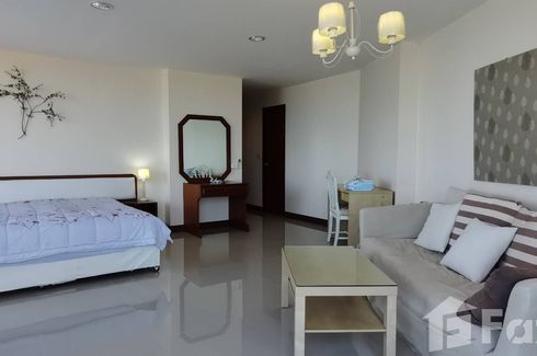 3 Bedroom Condo for sale in Rama Harbour View Condo, Surasak, Chonburi