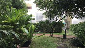 1 Bedroom Condo for sale in Baan Suan Thon Park Gallery, Bang Kraso, Nonthaburi near MRT Yaek Nonthaburi 1