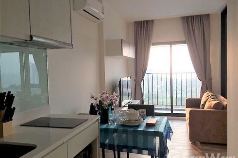 1 Bedroom Condo for sale in knightsbridge the ocean sriracha, Surasak, Chonburi