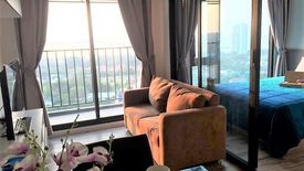 1 Bedroom Condo for rent in knightsbridge the ocean sriracha, Surasak, Chonburi