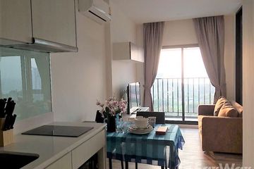 1 Bedroom Condo for rent in knightsbridge the ocean sriracha, Surasak, Chonburi