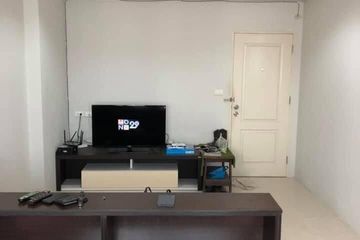 Condo for rent in Wangthong Condotel, Thung Sukhla, Chonburi