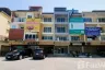 Office for sale in Ban Bangsaen Mahanakorn, Saen Suk, Chonburi