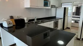 3 Bedroom Condo for rent in Rama Harbour View Condo, Surasak, Chonburi