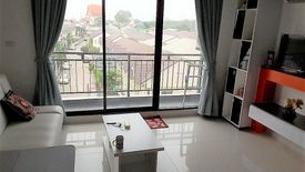 1 Bedroom Condo for sale in The Time, Thung Sukhla, Chonburi