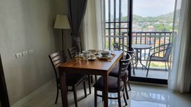 2 Bedroom Condo for sale in The Sky Sriracha, Surasak, Chonburi