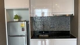 1 Bedroom Condo for sale in The Near Residence, Surasak, Chonburi