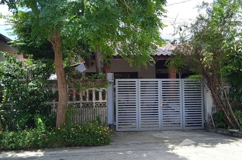 4 Bedroom House for sale in Baan Prachaniwet 2, Tha Sai, Nonthaburi