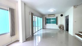 3 Bedroom House for sale in VILLA GARDEN 3 RATTANATHIBET, Bang Len, Nonthaburi