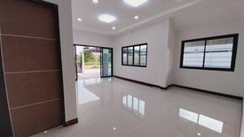 3 Bedroom House for sale in Tha Song Khon, Maha Sarakham