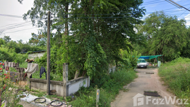 Land for sale in Ban Kluai, Chainat