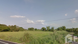 Land for sale in Tha Sak, Uttaradit