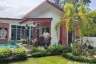 2 Bedroom Villa for sale in Khuekkhak, Phang Nga