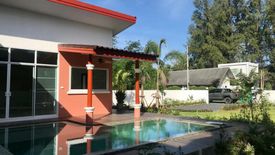 2 Bedroom Villa for sale in Khuekkhak, Phang Nga