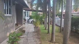 3 Bedroom House for sale in Kalasin, Kalasin