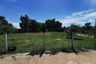 Land for sale in Sa Kaeo, Sa Kaeo