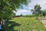 Land for sale in Sa Kaeo, Sa Kaeo