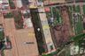 Land for sale in Khlong Khoi, Nonthaburi